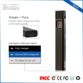 iBuddy BPod 310mAh 1.0ml Wegwerfpatrone Amazon Electronic Cigarette Singapore